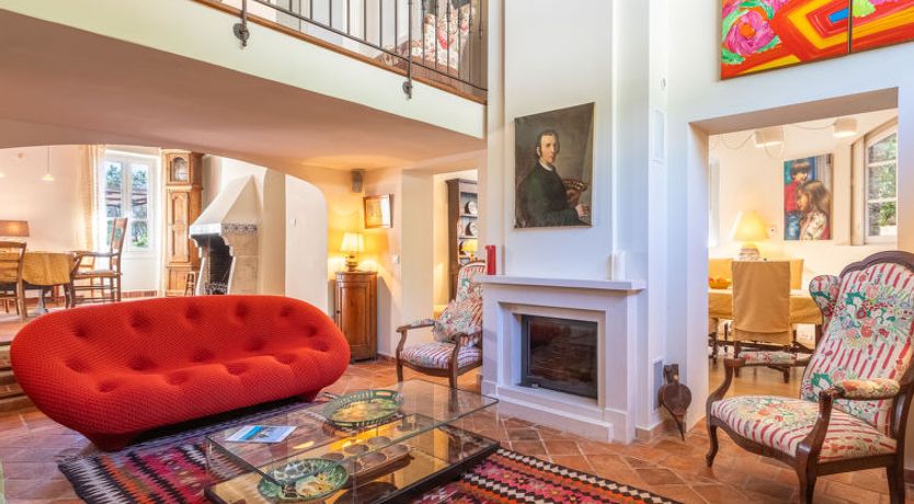 Photo of Le Clos du Pierredon