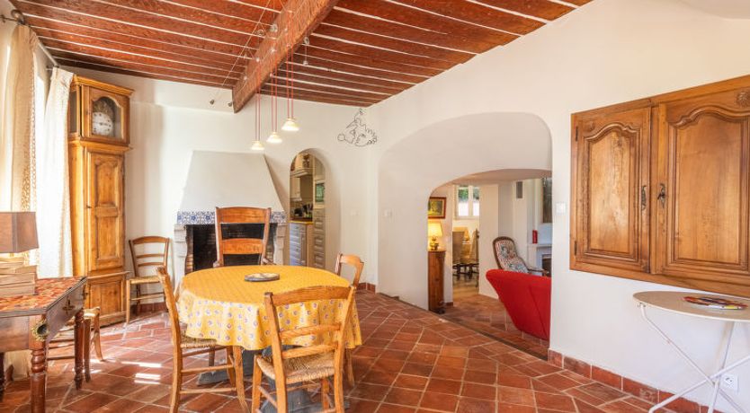 Photo of Le Clos du Pierredon