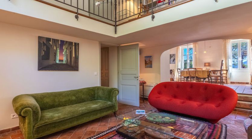 Photo of Le Clos du Pierredon