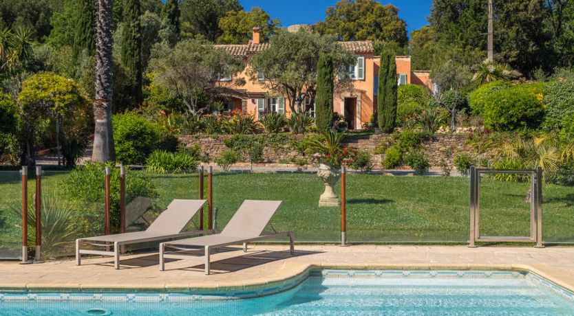 Photo of Le Clos du Pierredon