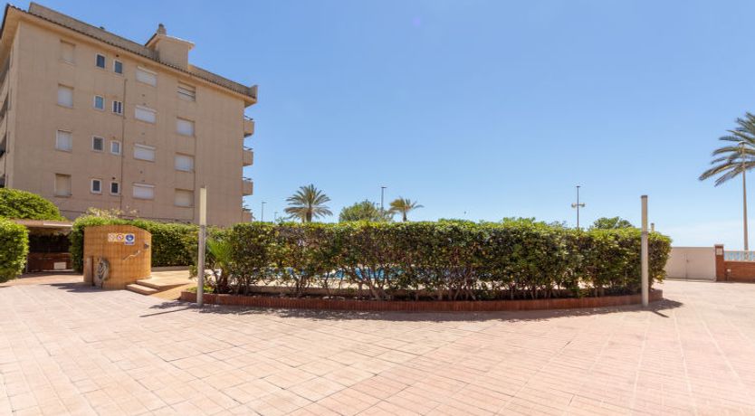 Photo of Garbi Apartment 2