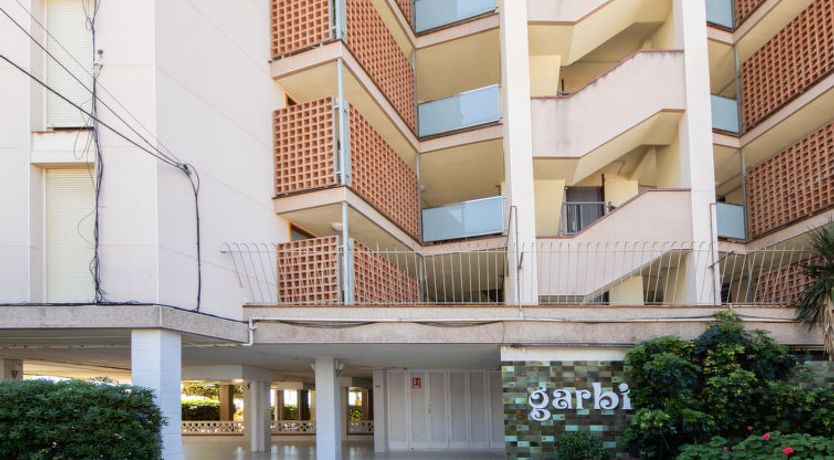 Photo of Garbi Apartment 2