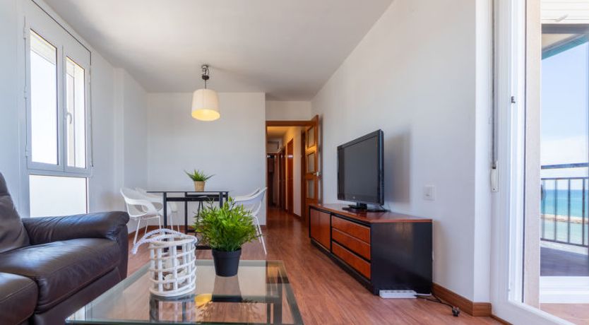 Photo of Garbi Apartment 2