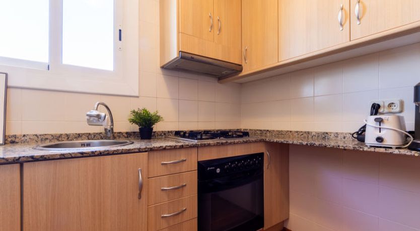 Photo of Garbi Apartment 2