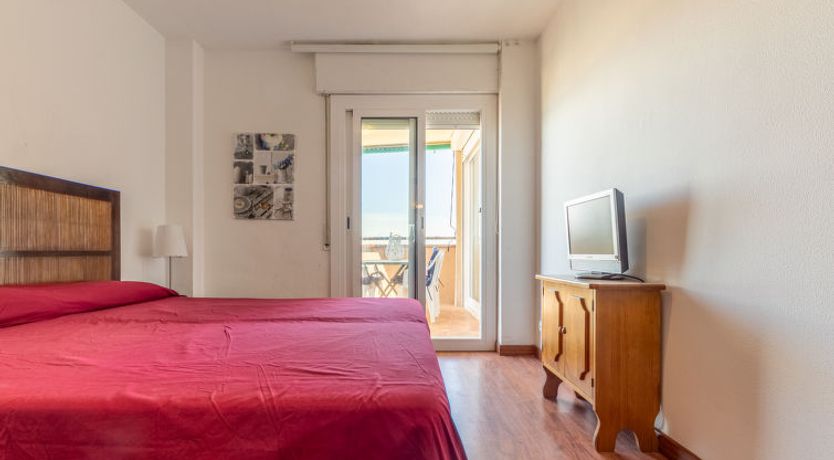 Photo of Garbi Apartment 2