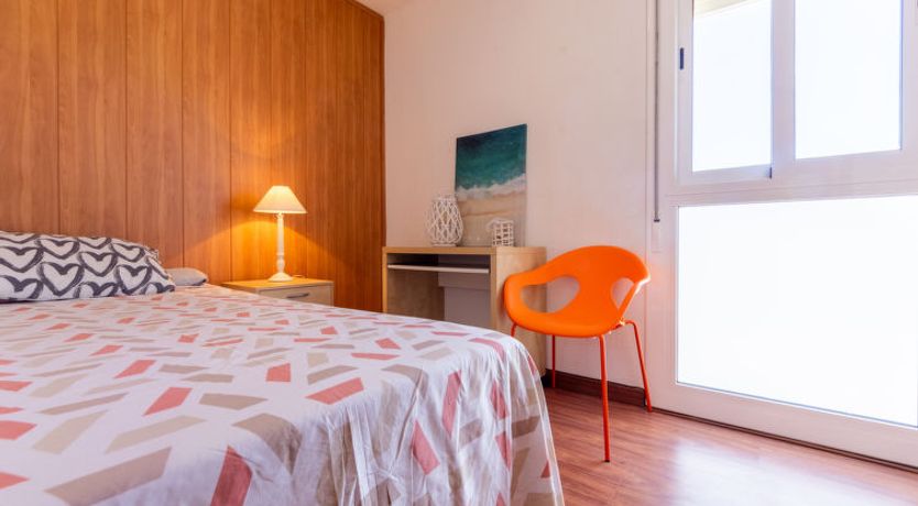 Photo of Garbi Apartment 2