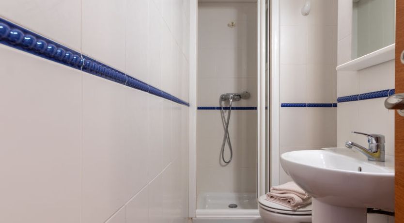 Photo of Garbi Apartment 2