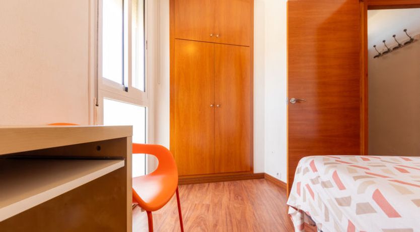 Photo of Garbi Apartment 2