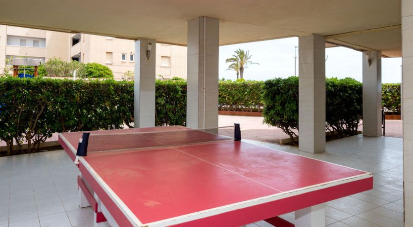 Photo of Garbi Apartment 2