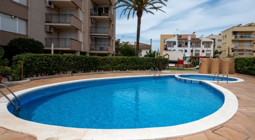 Photo of Garbi Apartment 2