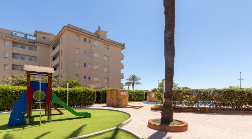 Photo of Garbi Apartment 2