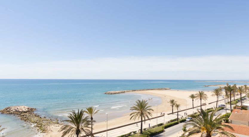 Photo of Garbi Apartment 2