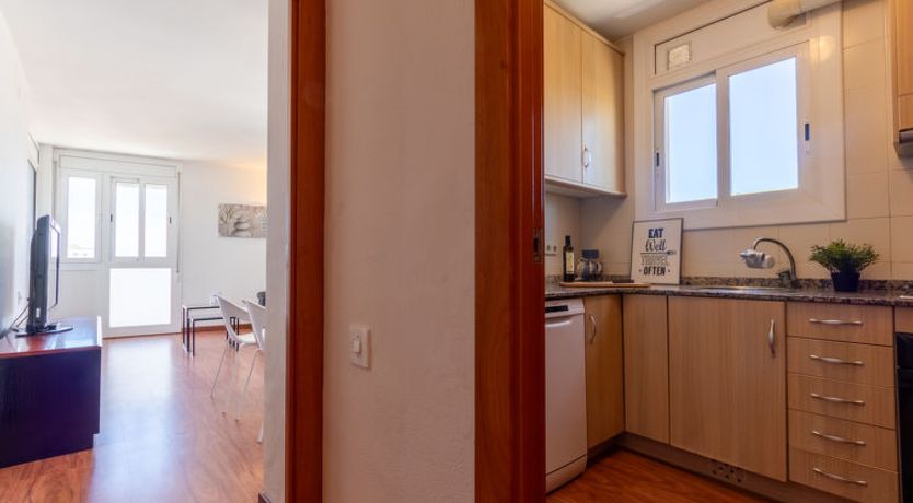 Photo of Garbi Apartment 2