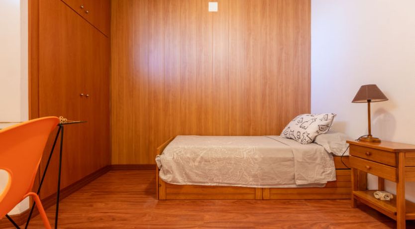 Photo of Garbi Apartment 2