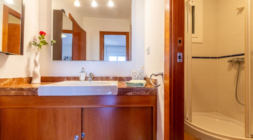 Photo of Garbi Apartment 2