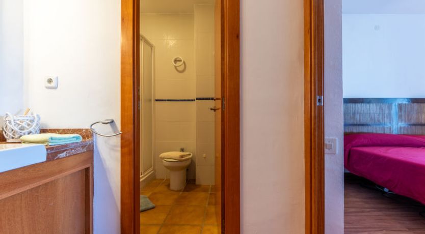 Photo of Garbi Apartment 2