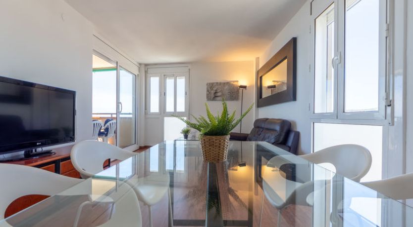 Photo of Garbi Apartment 2