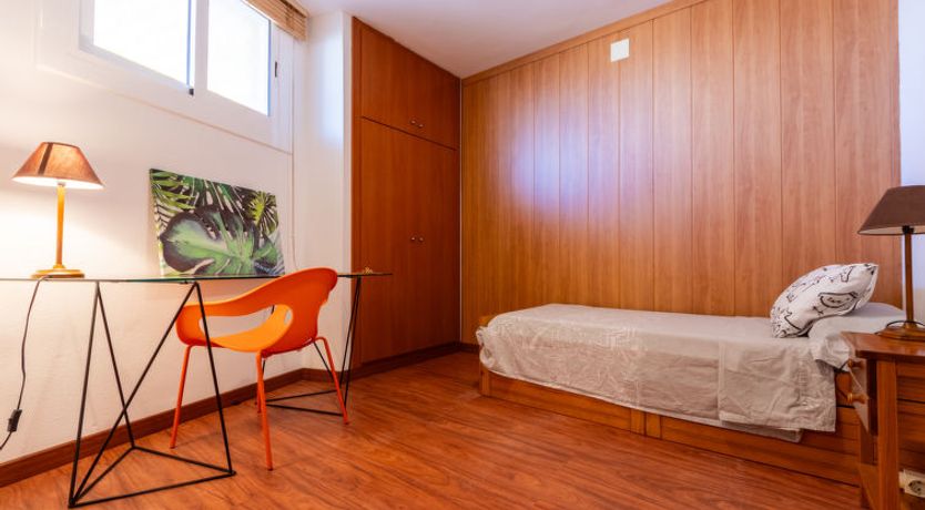 Photo of Garbi Apartment 2