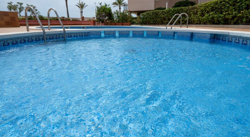 Photo of Garbi Apartment 2