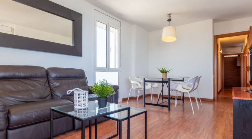 Photo of Garbi Apartment 2