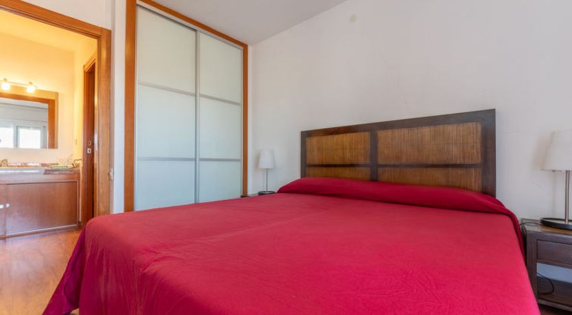 Photo of Garbi Apartment 2