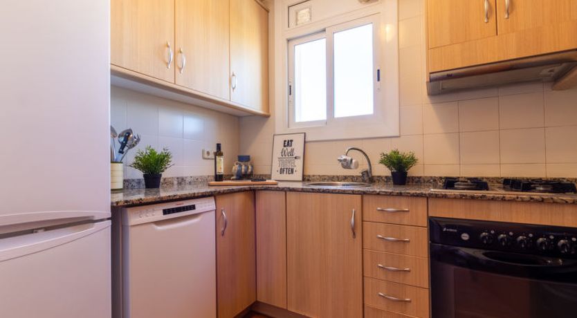 Photo of Garbi Apartment 2