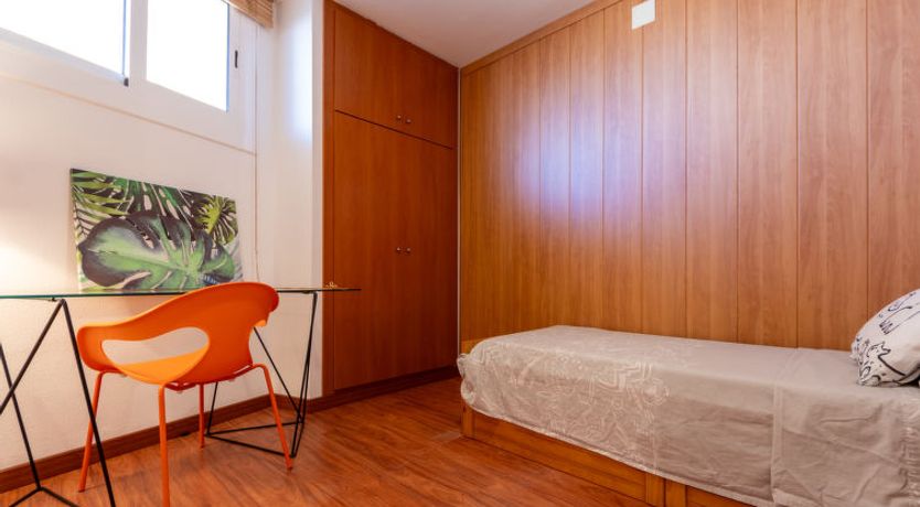 Photo of Garbi Apartment 2