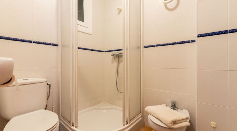 Photo of Garbi Apartment 2