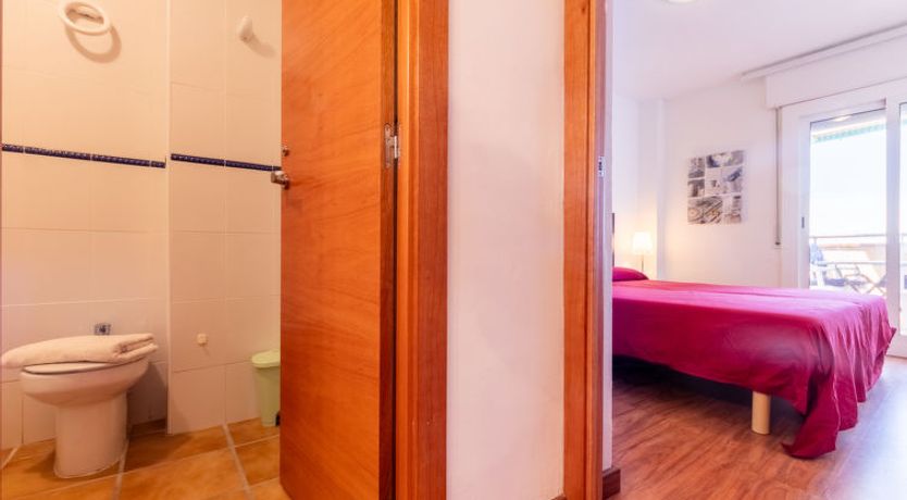 Photo of Garbi Apartment 2