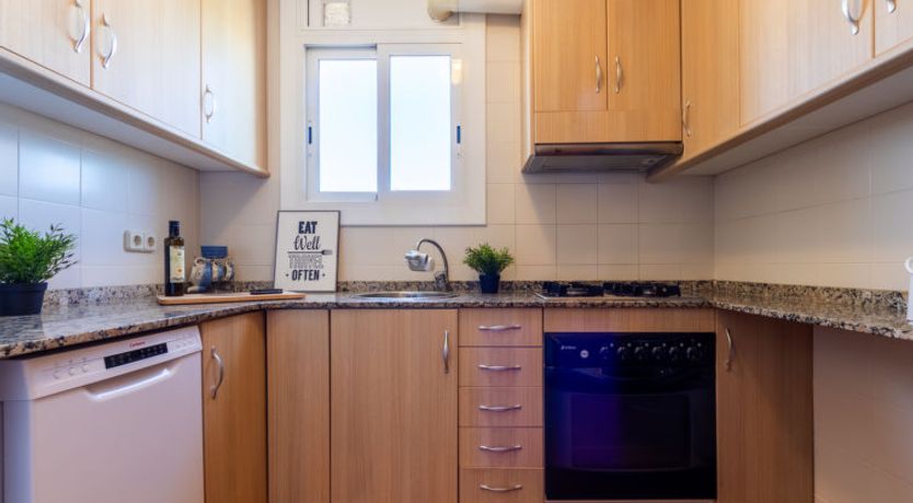 Photo of Garbi Apartment 2