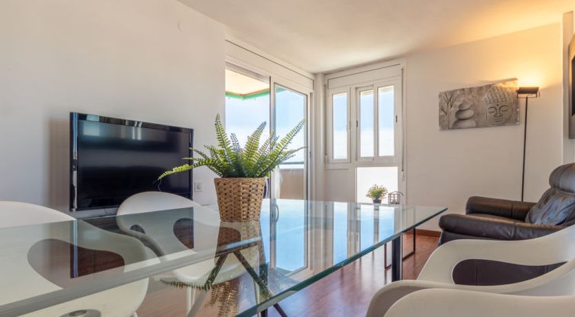 Photo of Garbi Apartment 2