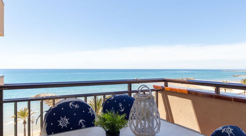 Photo of Garbi Apartment 2