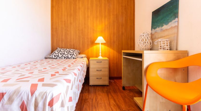 Photo of Garbi Apartment 2