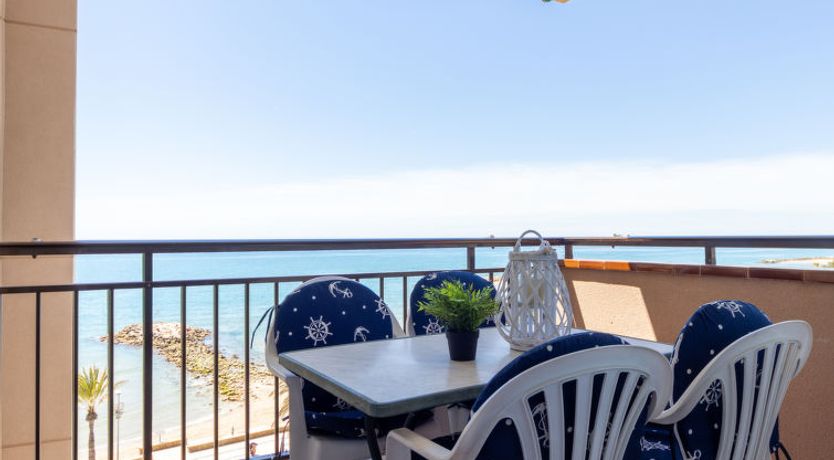 Photo of Garbi Apartment 2