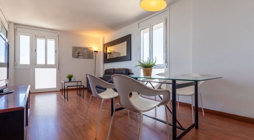 Photo of Garbi Apartment 2