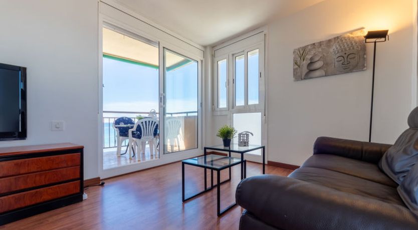 Photo of Garbi Apartment 2