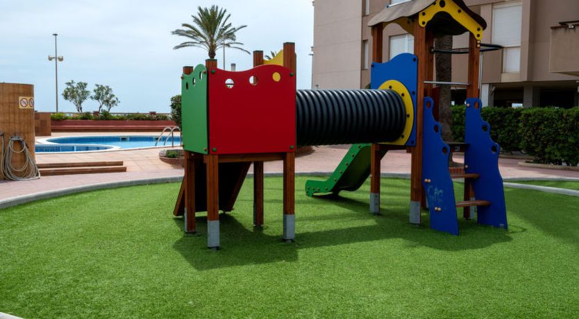 Photo of Garbi Apartment 2