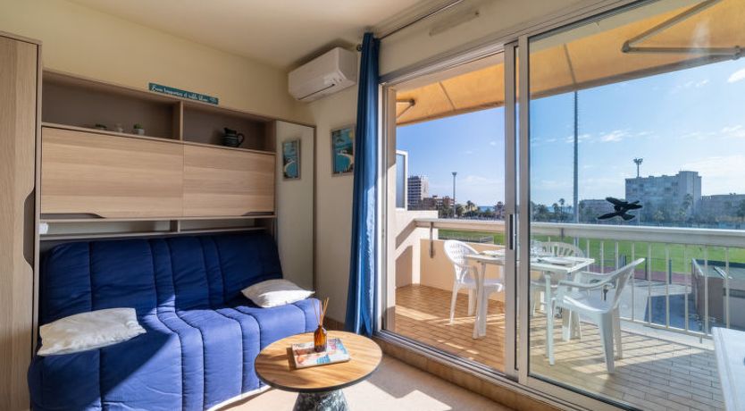 Photo of Ormarine Apartment 3