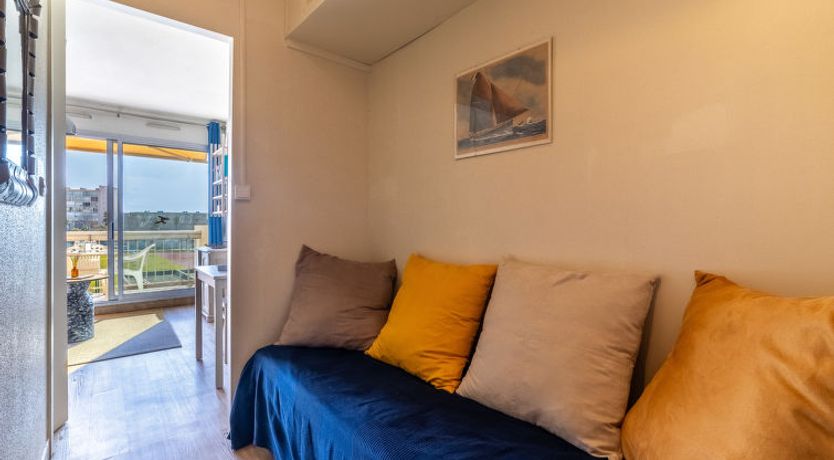 Photo of Ormarine Apartment 3