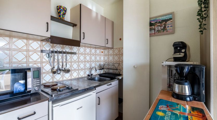 Photo of Ormarine Apartment 3