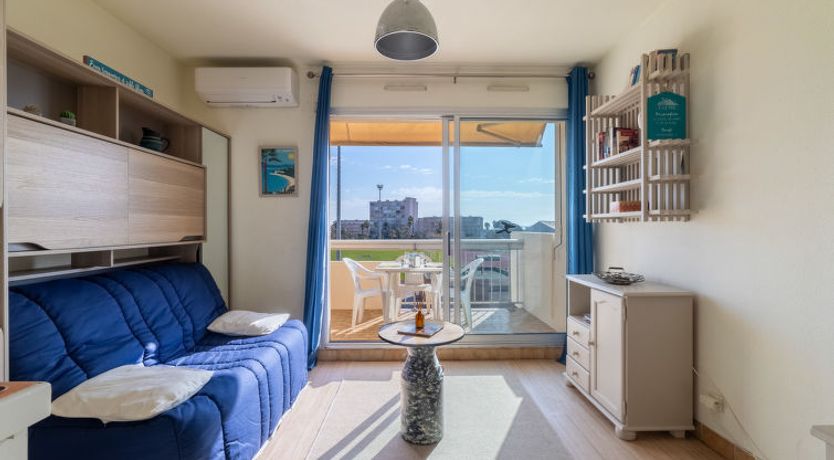 Photo of Ormarine Apartment 3