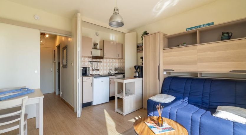 Photo of Ormarine Apartment 3