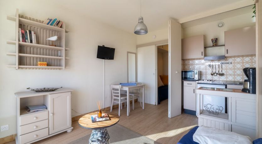 Photo of Ormarine Apartment 3