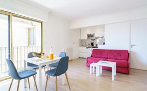 Photo of Raphaël Apartment 2