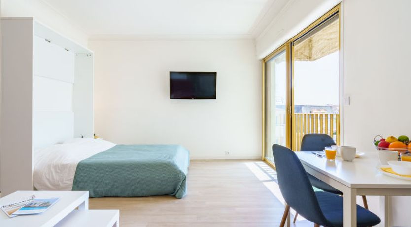 Photo of Raphaël Apartment 2