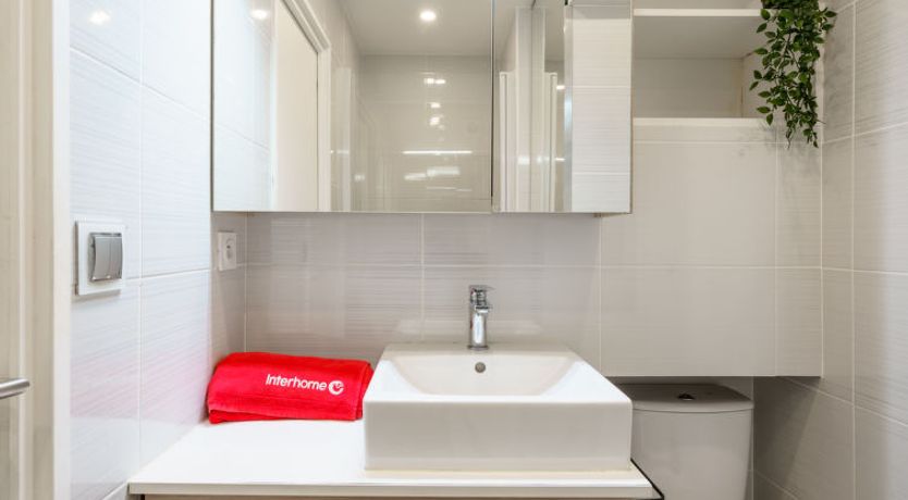 Photo of Raphaël Apartment 2