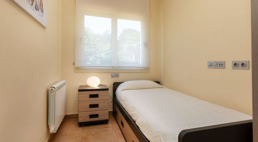 Photo of Mas Arbos Holiday Home 2