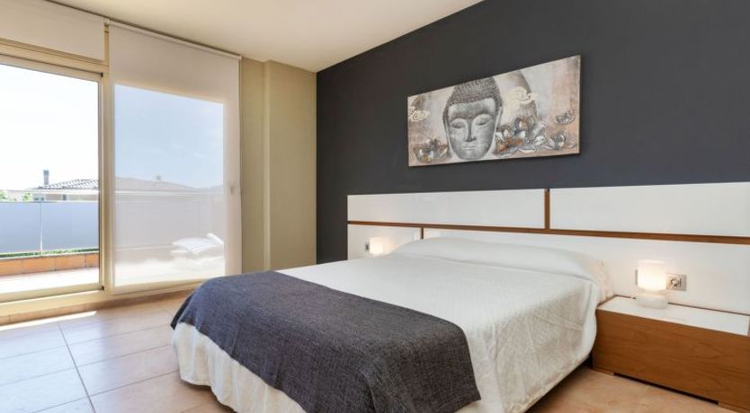 Photo of Mas Arbos Holiday Home 2