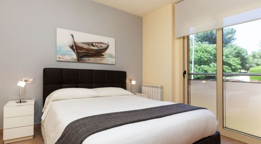 Photo of Mas Arbos Holiday Home 2