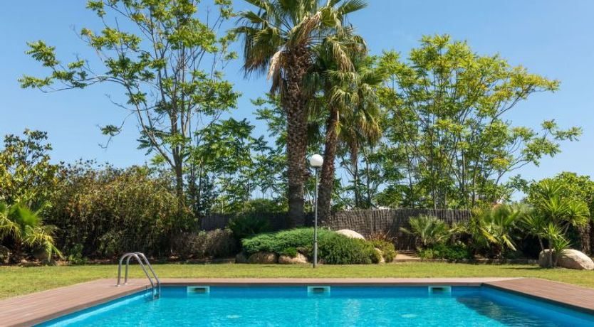 Photo of Mas Arbos Holiday Home 2